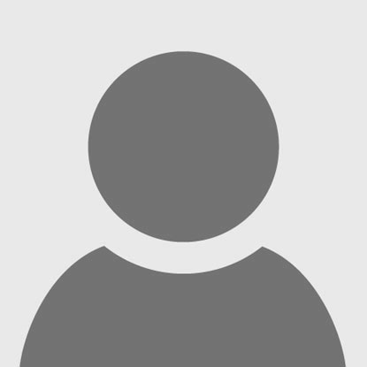 آوا امینیان