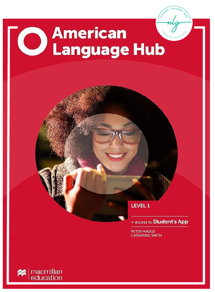 American Language Hub Elementary
