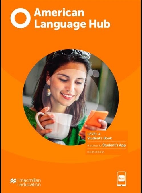 language hub upper intermediate #1